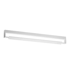 Настенный светильник TK-Lighting DEKSTER 3502