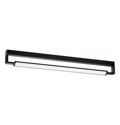 Настінний світильник TK-Lighting DEKSTER 3503