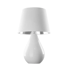 Настільна лампа TK-Lighting LACRIMA 5453