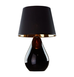Настольная лампа TK-Lighting LACRIMA 5454
