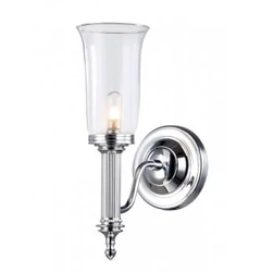 Бра Elstead BATH/CARROLL2 PC