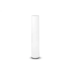 NEWGARDEN FITY 100 LUMFT100OCNW