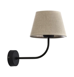 Бра TK-Lighting CHICAGO 1 4186