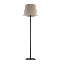 Торшер TK-Lighting CHICAGO 1 5151