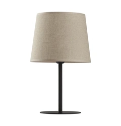 Настольная лампа TK-Lighting CHICAGO 1 5150