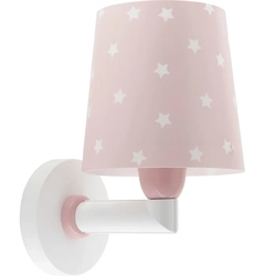 Бра в детскую Dalber STAR LIGHT 82219S