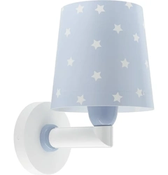 Бра в детскую Dalber STAR LIGHT 82219T