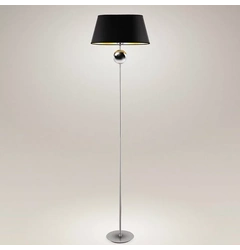 Торшер MAXlight NAPOLEON F0026