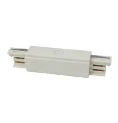 Конектор прямий MAXlight MAX MHT1-IL-WH