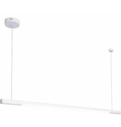 Люстра MAXlight ORGANIC P0357D
