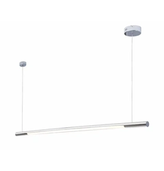 Люстра MAXlight ORGANIC P0359D
