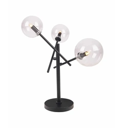 Настільна лампа MAXlight LOLLIPOP T0043