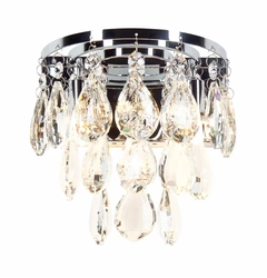 Бра MAXlight CORLEONE W0063