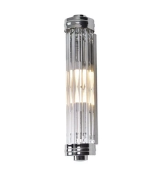 Бра MAXlight FLORENCE W0241