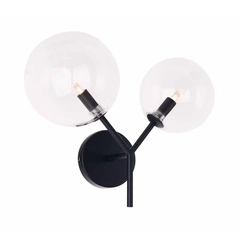 Бра MAXlight LOLLIPOP W0277