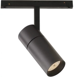 Магнітний світильник Viokef MAGNETIC 48VDC 4244000
