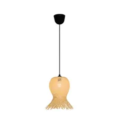 Люстра Viokef CONTESSA 4257400