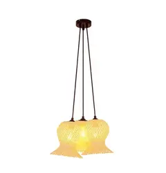 Люстра Viokef CONTESSA 4257500