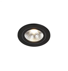 Точечный встраиваемый светильник Nordlux ALEC 1-Kit 2110350103 LED