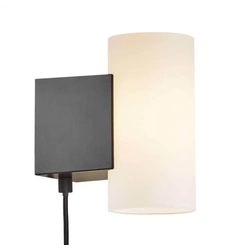 Бра Nordlux MONA 2110561003