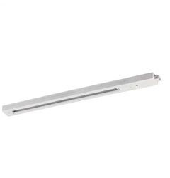 Трек Nordlux LINK 1,8M 2110589901