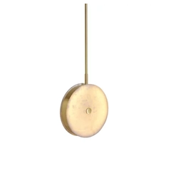 Люстра Pedret LOLLI POP 1778/1 P0