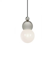 Люстра Pedret SPHERES 1780-2 P7