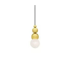 Люстра Pedret SPHERES 1780-3 P0
