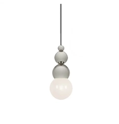 Люстра Pedret SPHERES 1780-3 P7