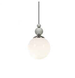 Люстра Pedret SPHERES 2780-2 P7