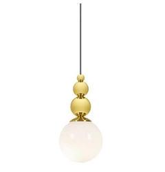 Люстра Pedret SPHERES 2780-3 P0