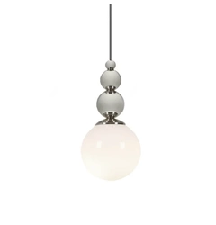 Люстра Pedret SPHERES 2780-3 P7