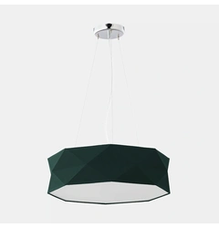 Люстра TK Lighting KANTOOR 3151