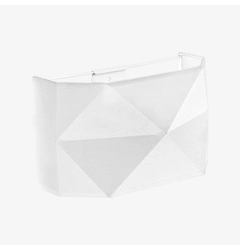 Бра TK Lighting KANTOOR 3315