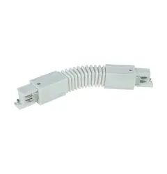 Гнучкий конектор TK Lighting TRACER 3604