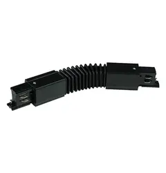Гибкий коннектор TK Lighting TRACER 3605