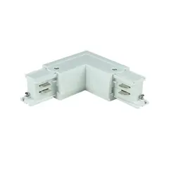 L-коннектор TK Lighting TRACER 3606