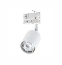 Трековий світильник TK Lighting TRACER 6057