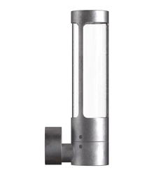 Nordlux HELIX 77479931
