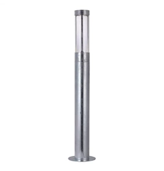 Nordlux HELIX 77499931