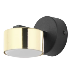 Бра TK-Lighting DALLAS 1 6090