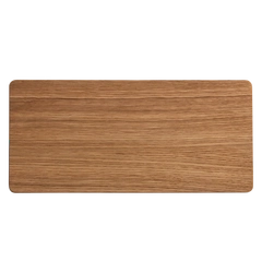 Светильник TK-Lighting TAVOLA 3272