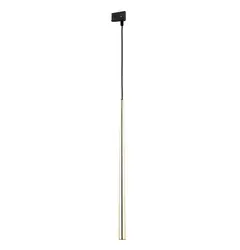 Трековий світильник TK Lighting TRACER 6029