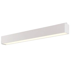 Світлодіодний лінійний світильник MAXlight LINEAR C0124D