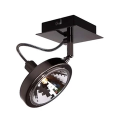 Потолочный светильник Maxlight REFLEX C0140