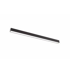 Світлодіодний лінійний світильник MAXlight LINEAR C0175