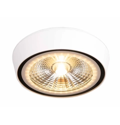 Точковий світильник MAXlight CHARON C0207