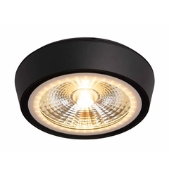 Точковий світильник MAXlight CHARON C0208