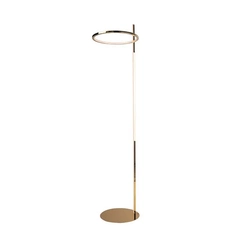 Торшер MAXlight LOZANNA F0050