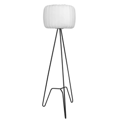 Торшер MAXlight TRIPOD F0052